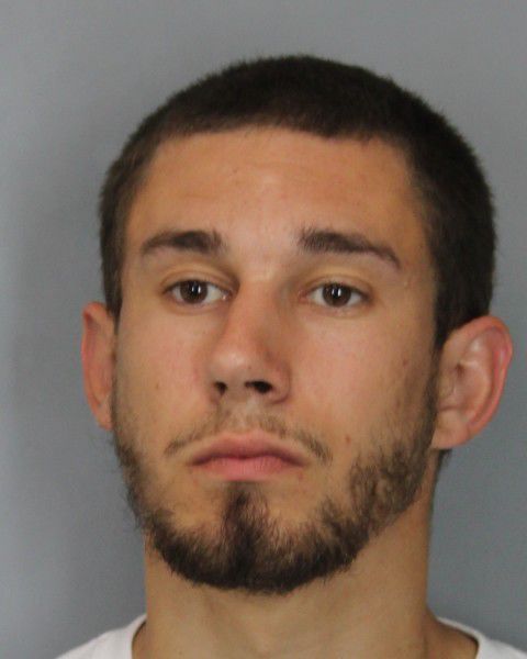 Tanner C. McElwee
